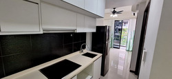 Guillemard Edge (D14), Apartment #632510841